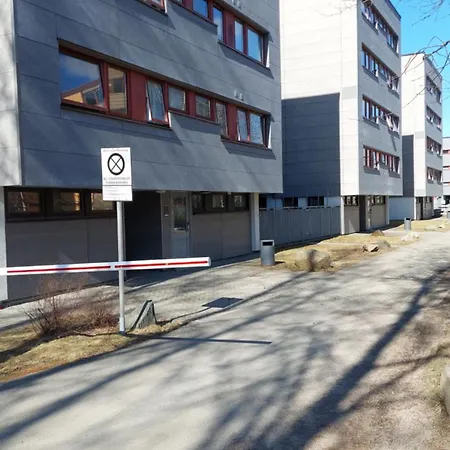 Furuset