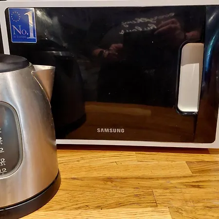 Проживание в семье Furuset